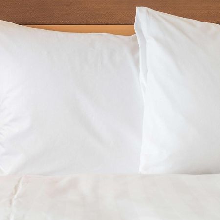 Holiday Inn Express & Suites Blythe By Ihg Екстер'єр фото