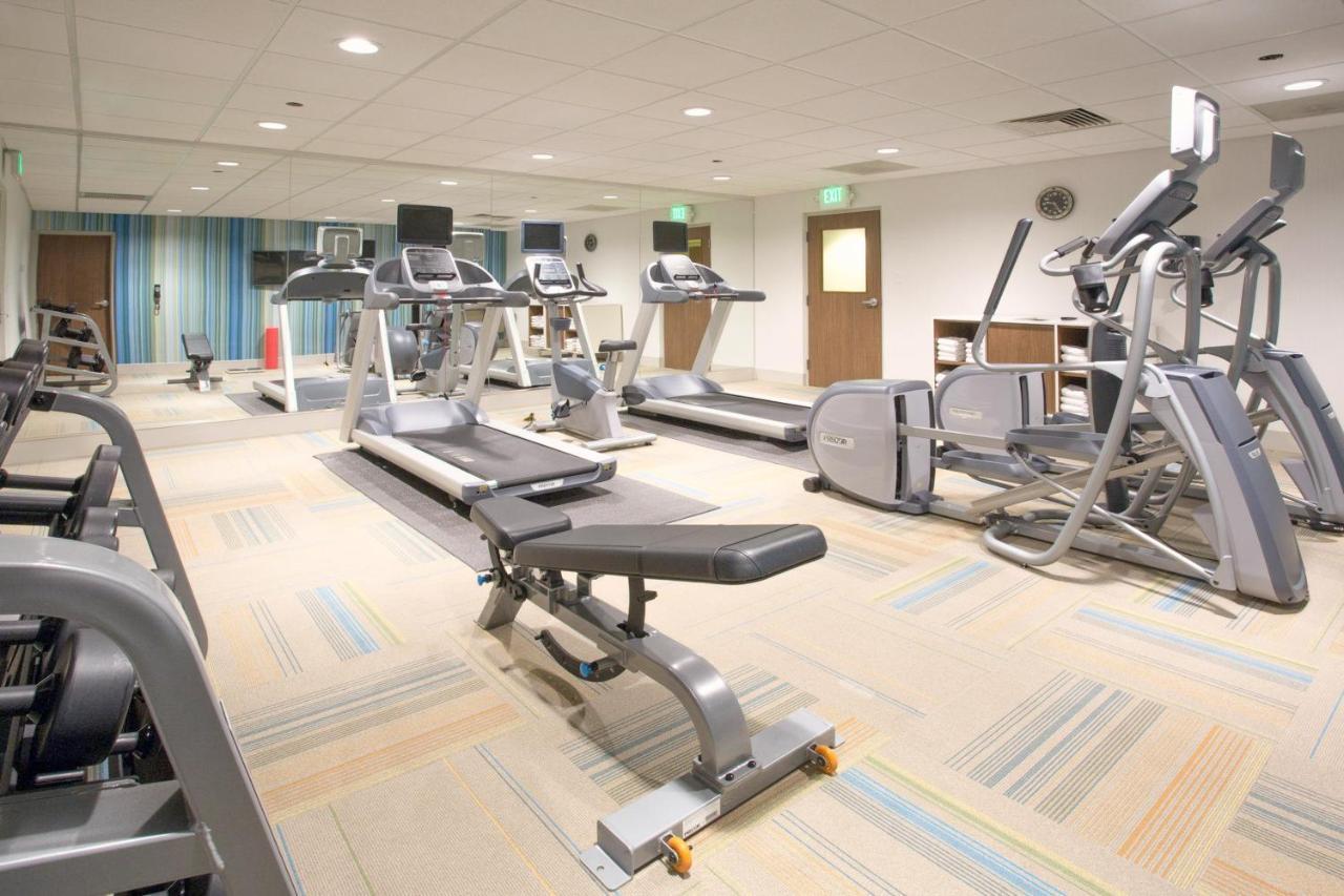 Holiday Inn Express & Suites Blythe By Ihg Екстер'єр фото